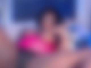 Live cam show with jana price - Ebony on Ass Tok | colombia