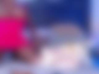 Live cam show with jana price - Bedroom on LiveSexCams6