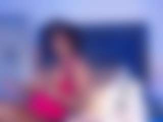 Live cam show with jana price - Butt Plug on SxyPornLive