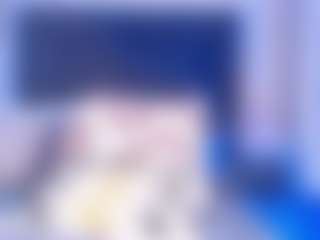Live cam show with jana price - Ebony on x69.live | colombia