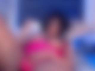 Live cam show with jana price - Handjob on Camsoda