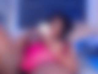 Live cam show with jana price - Bedroom Ebony on chickslive.net