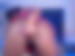 Live cam show with jana price - Ebony on camtv | colombia