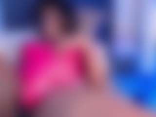 Live cam show with jana price - Ebony on UwU Esports | colombia