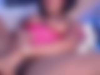 jana price's Live Sex Cam Show