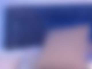 jana price's Live Sex Cam Show