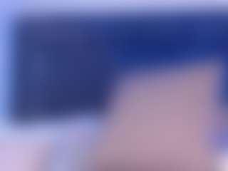 jana price's Live Sex Cam Show