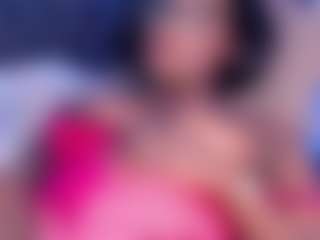 Live cam show with jana price - Fingers on Camsoda.co