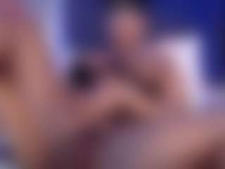 jana price's Live Sex Cam Show