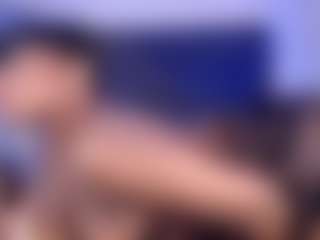 jana price's Live Sex Cam Show