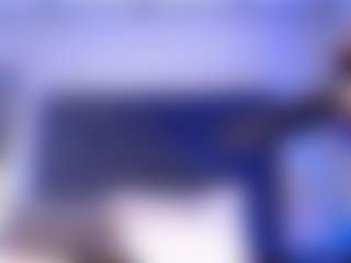 jana price's Live Sex Cam Show