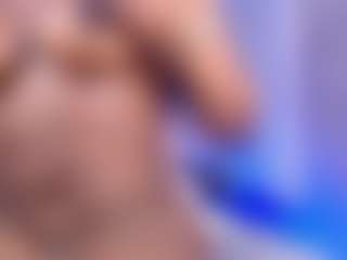 Live cam show with jana price - Black HD on chickslive.net