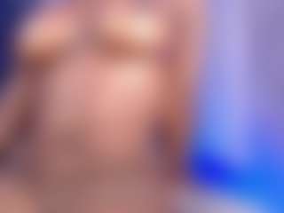 Live cam show with jana price - Latina on Camsoda | colombia