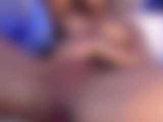 jana price's Live Sex Cam Show