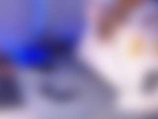jana price's Live Sex Cam Show
