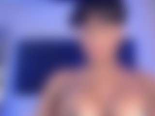Live cam show with jana price - BBW Blowjob on iamadamtest123.com