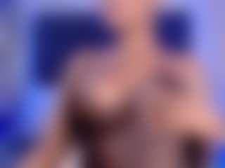 jana price's Live Sex Cam Show