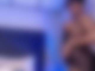 Live cam show with jana price - Ebony on Camsoda | colombia