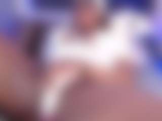 jana price's Live Sex Cam Show
