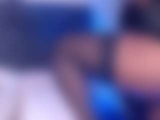 jana price's Live Sex Cam Show