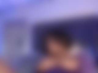 Live cam show with jana price - Latina on AdultVida.com | colombia