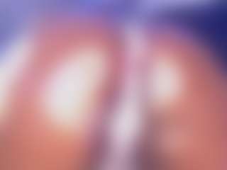jana price's Live Sex Cam Show