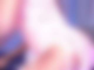 jana price's Live Sex Cam Show