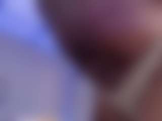 jana price's Live Sex Cam Show