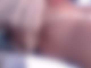 jana price's Live Sex Cam Show