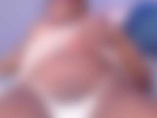 jana price's Live Sex Cam Show