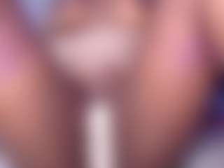 jana price's Live Sex Cam Show