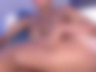 Live cam show with jana price - Bedroom Ebony on Camsoda