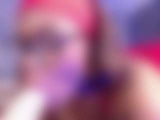 jana price's Live Sex Cam Show