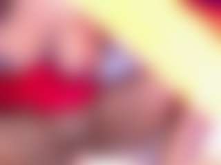 jana price's Live Sex Cam Show