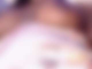 Live cam show with jana price - Ebony on Camsoda | colombia
