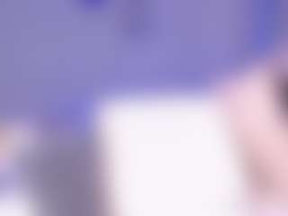 jana price's Live Sex Cam Show
