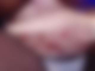 jana price's Live Sex Cam Show