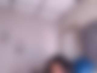 jana price's Live Sex Cam Show