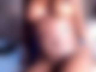 Live cam show with jana price - Tease Ebony on Camsoda | colombia