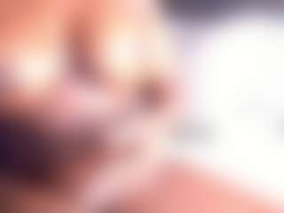jana price's Live Sex Cam Show