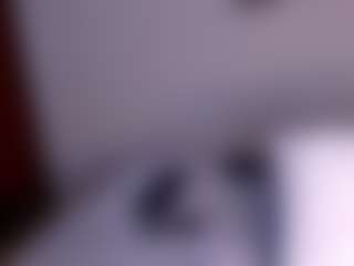 jana price's Live Sex Cam Show