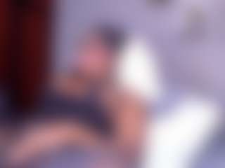 Live cam show with jana price - Ebony on camwithhim.com | colombia