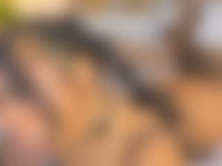 Live cam show with Malaia Hills - Young Adult on SinfulBabes | colombia