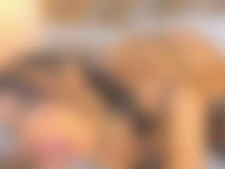 Live cam show with Malaia Hills - Facial Piercings on parknlotfishbdy