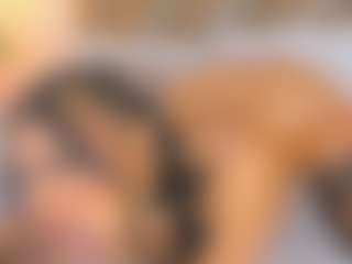 Live cam show with Malaia Hills - Teen (18+) on Fling VIP Chat | colombia