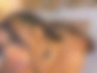 Live cam show with Malaia Hills - Body Massage on anonymated.com