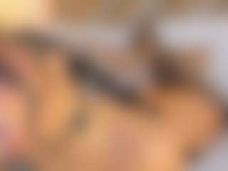 Live cam show with Malaia Hills - Teen (18+) on fuck-show.com