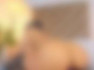 Live cam show with Malaia Hills - Latina on anonymated.com | colombia