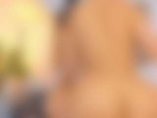 Live cam show with Malaia Hills - Teen (18+) on anonymated.com