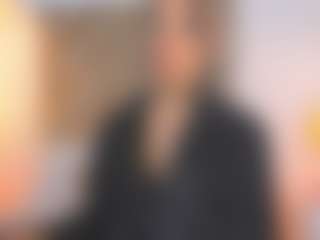 Live cam show with Malaia Hills - Drinking on chickslive.net